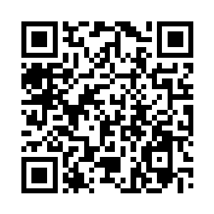 但也使她遇到了人生当中的第二个男人二维码生成