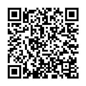 但也使得他现在的修炼速度比同龄天才慢了一些二维码生成