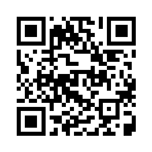 但也依然是相当亏损身体的根基二维码生成