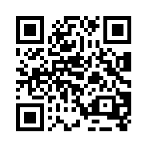 但也依然是省内极重要的部门二维码生成