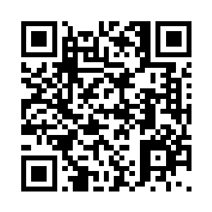 但也侧面体现出了神丹的珍贵和强大二维码生成