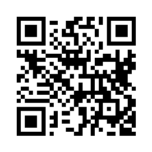 但也保不准会放到招聘会上去二维码生成