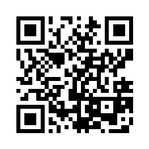 但也做了相应的准备和提议二维码生成