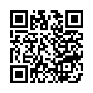 但也偶尔从龙鳞或龙角上掠过二维码生成