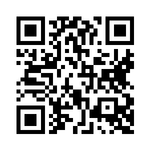 但也像一要绳索将他牢牢牵住二维码生成