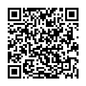 但也再次证明了如今商业大片正在逐渐接纳电脑特效二维码生成