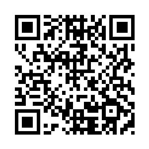 但也别为了一件无头公案就大动干戈二维码生成