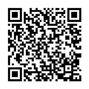 但也制止了阜城方面准备安排在外边饭店的做法二维码生成