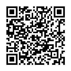 但也博得不少其他异族的喜欢……比如说怨丧……二维码生成