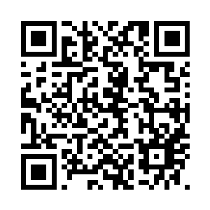 但也压不住此时此刻的骄傲激动之情二维码生成