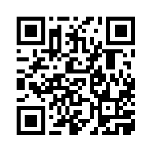 但也受到加百列记忆的影响二维码生成