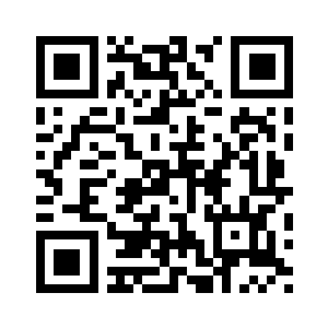 但也只是不敢杀你而已二维码生成