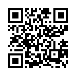 但也只是与小鬼子一个档次二维码生成