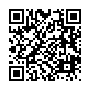 但也只是喝了一小坛而已便呼呼大睡了二维码生成