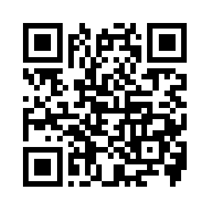 但也只是因为看不透林铭的底细二维码生成