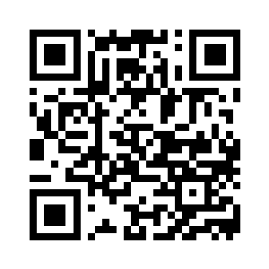 但也只是在纳源境界中垫底而已二维码生成