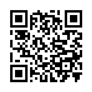 但也只是大致的轮廓长相而已二维码生成