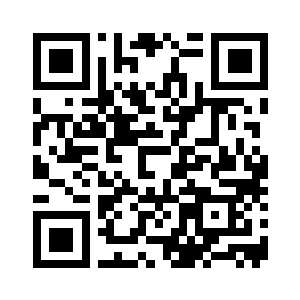 但也只是微微不痛快罢了二维码生成