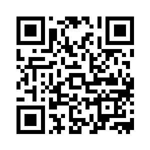 但也只是有资格修炼而已二维码生成