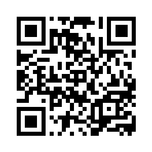 但也只是比一般人壮硕一些而已二维码生成