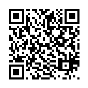 但也只是相对于那些普通保安而言的二维码生成