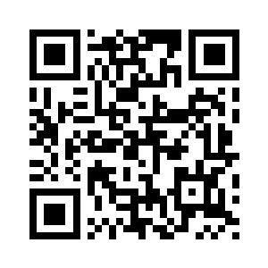 但也只是稍稍凝重而已二维码生成