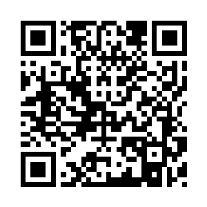 但也只是逼着几大古武世家隐匿了起来二维码生成