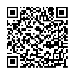 但也只是除魔而后借助魔的力量增加自身的实力二维码生成