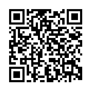 但也只有两次修订三界律条的机会二维码生成
