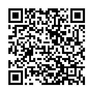 但也只有少数豪门的私学能与州一级的官学比一比二维码生成