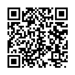 但也只能看到那只大手掌将苏家众人笼罩进去二维码生成