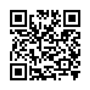 但也只能起到一些缓和作用二维码生成