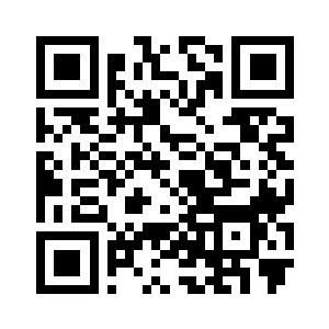 但也可以将他封印在轮回之中二维码生成