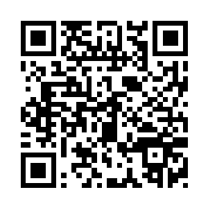 但也可以帮你转给看得懂的人过过目呀二维码生成