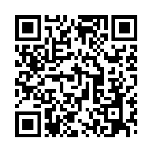 但也可以很清楚的分辨出来羊肉汤在哪边二维码生成