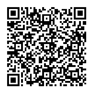 但也可以感觉出这一股真气相当的与众不同……似乎带有某种非常神奇的力量似的二维码生成