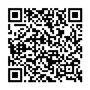 但也可以感觉到这个背剑男子的剑术相当了得了二维码生成