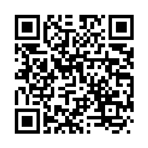 但也可依着现今的杭丝价钱来售卖二维码生成