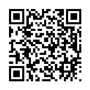 但也可能会出现一些其他的特殊效果二维码生成