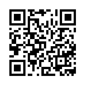 但也可能会成为你的阻碍二维码生成