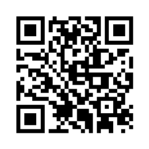 但也可能找到出关的办法二维码生成