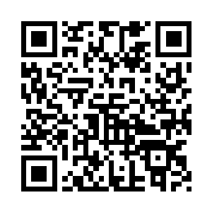 但也可能每一种考验他都经历过了二维码生成