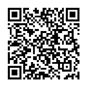 但也同时赞叹起了米国对这个军事基地的布局和安置二维码生成
