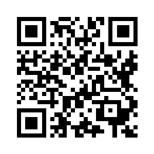 但也同样恨死了张诚二维码生成