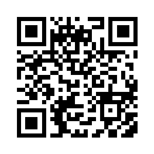 但也同样无法伤损这些妖藤二维码生成