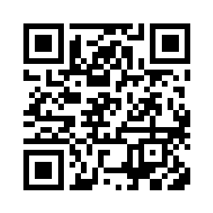 但也同样没有丝毫胜算的……二维码生成