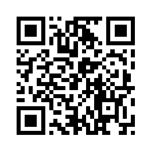 但也同样让他无惧很多骚扰二维码生成