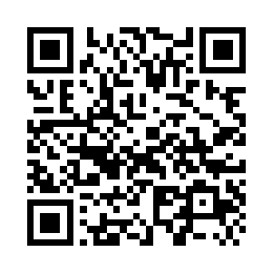 但也同样需要这种钱财上的支持的二维码生成