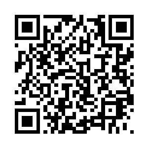 但也听说学乐器可以修身养性陶冶情操二维码生成