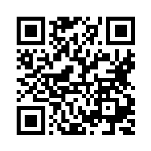 但也和一座城市的大小差不多了二维码生成